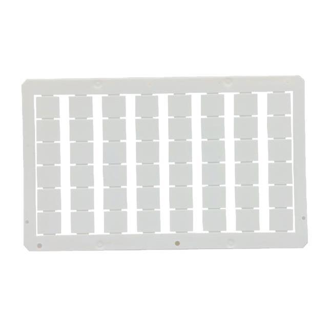 MARKING LABLE FOR DPT10 SERIES MARKING LABLE FOR DPT10 SERIES