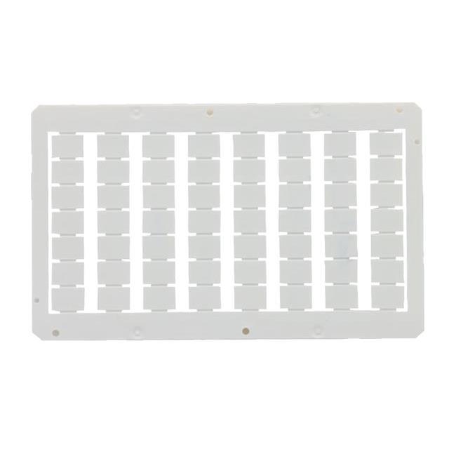 MARKING LABLE FOR DPT6 SERIES