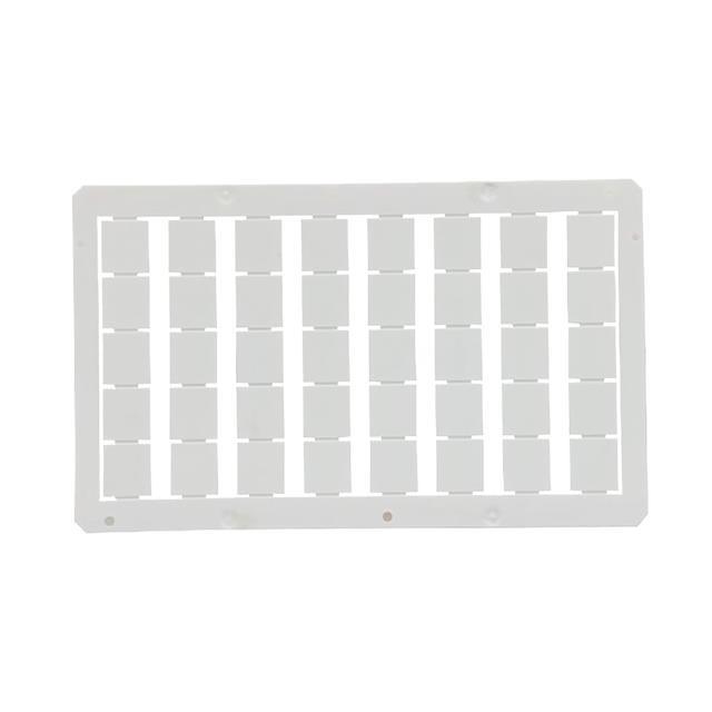 MARKING LABLE FOR DPTN16 SERIES