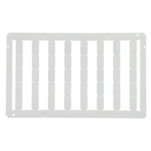 MARKING LABLE FOR DPTN16 SERIES