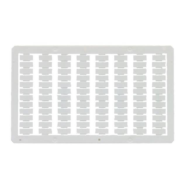 MARKING LABLE FOR DPT2.5 SERIES