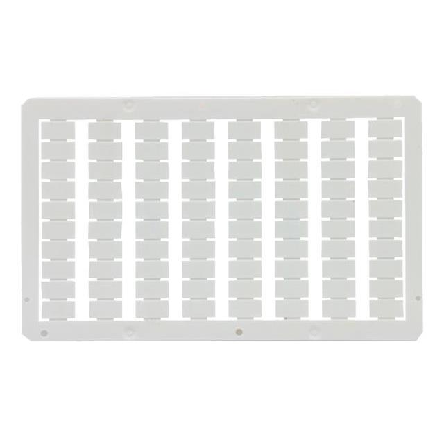 MARKING LABLE FOR DPT4 SERIES