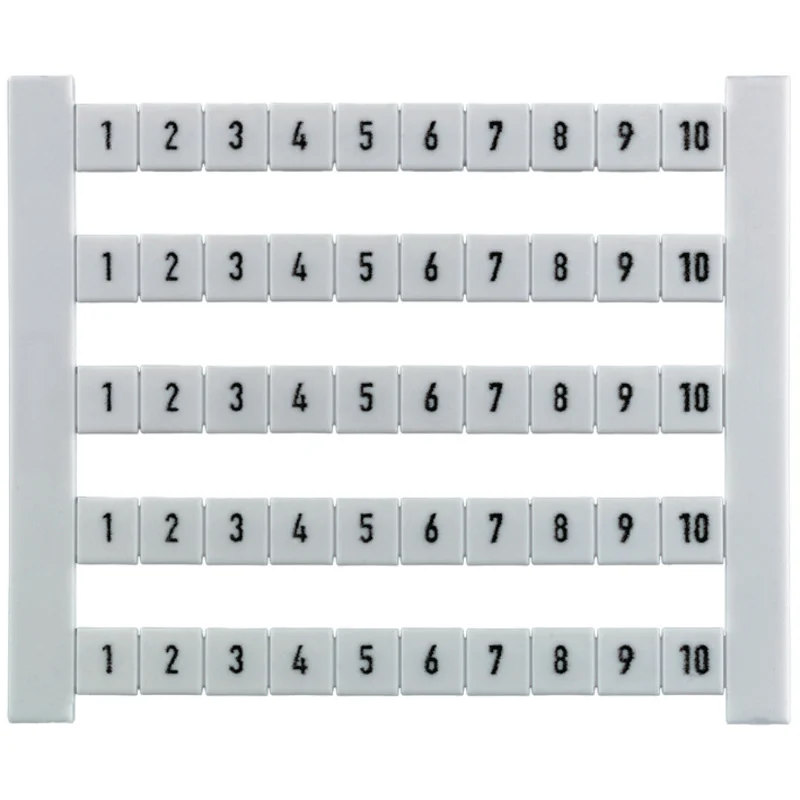 DEKAFIX FWZ 5 MKD 71-80 50/CD DEKAFIX FWZ 5 MKD 71-80 50/CD