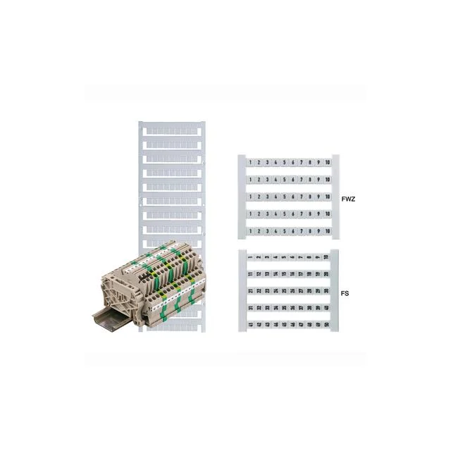 DEKAFIX FS 5 MKD 151-200 50/CD DEKAFIX FS 5 MKD 151-200 50/CD