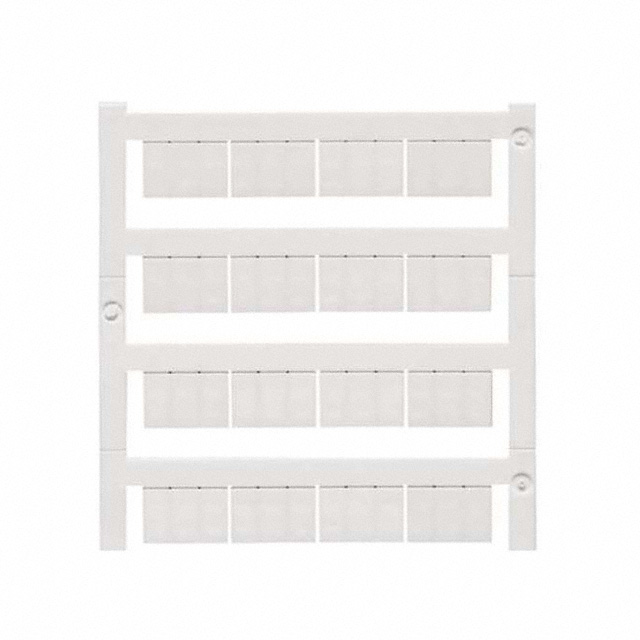TERMINAL MARKER WS 10/15 MC