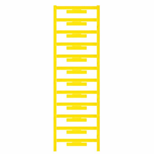 GROUP MRKR WAD 5 MC NE GE GROUP MRKR WAD 5 MC NE GE