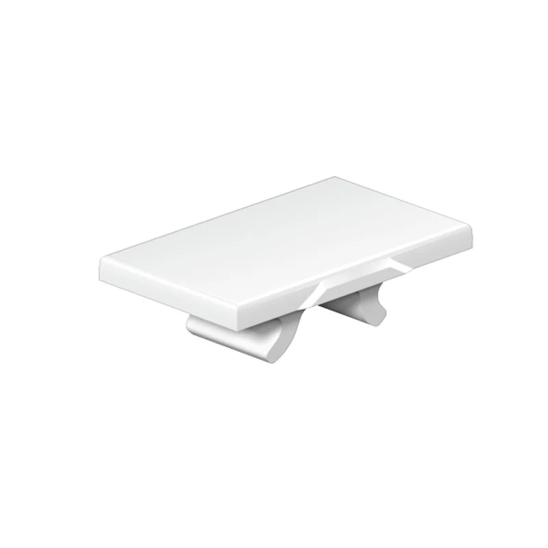 WS 10/6 M PLUS MC NE WS