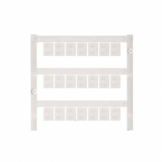 TERMINAL MARKER MF 10/8 MC