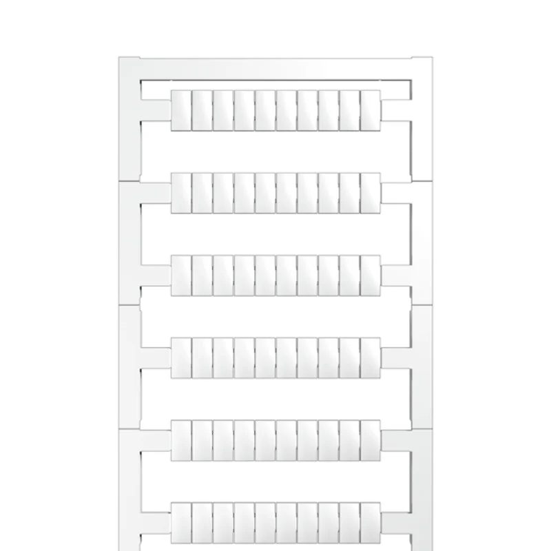 WS 10/5 M PLUS MC NE WS