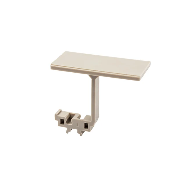 TERM STRIP MARKER HOLDER