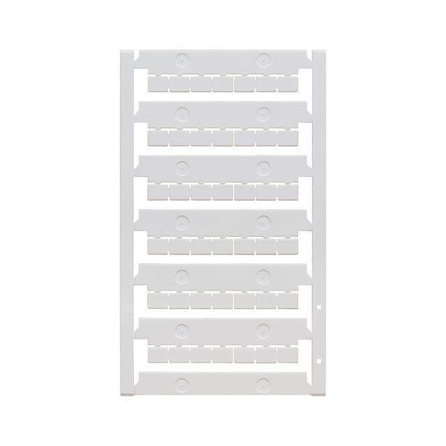 THERMAL PRINTER SNAP-IN LABEL THERMAL PRINTER SNAP-IN LABEL