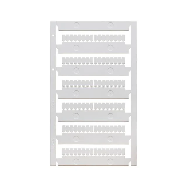 THERMAL PRINTER SNAP-IN LABEL THERMAL PRINTER SNAP-IN LABEL