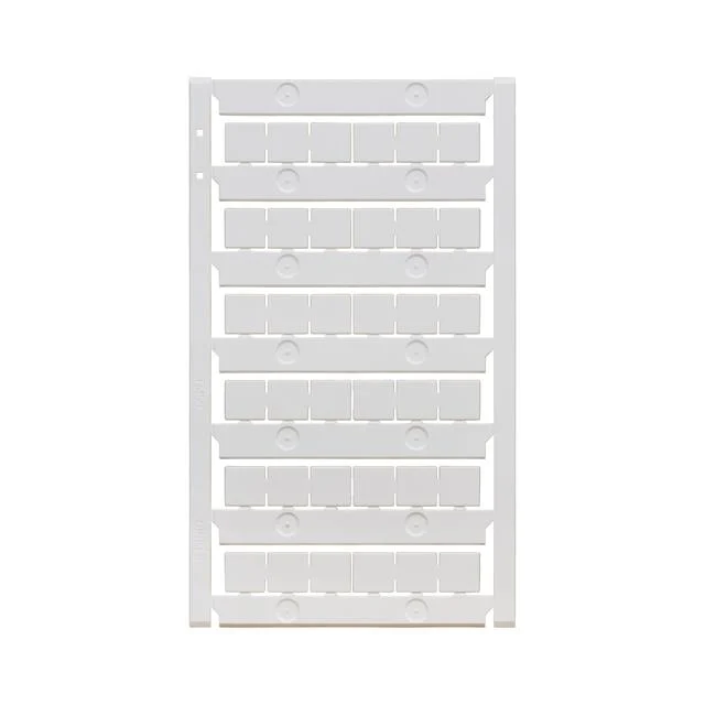 THERMAL PRINTER SNAP-IN LABEL THERMAL PRINTER SNAP-IN LABEL