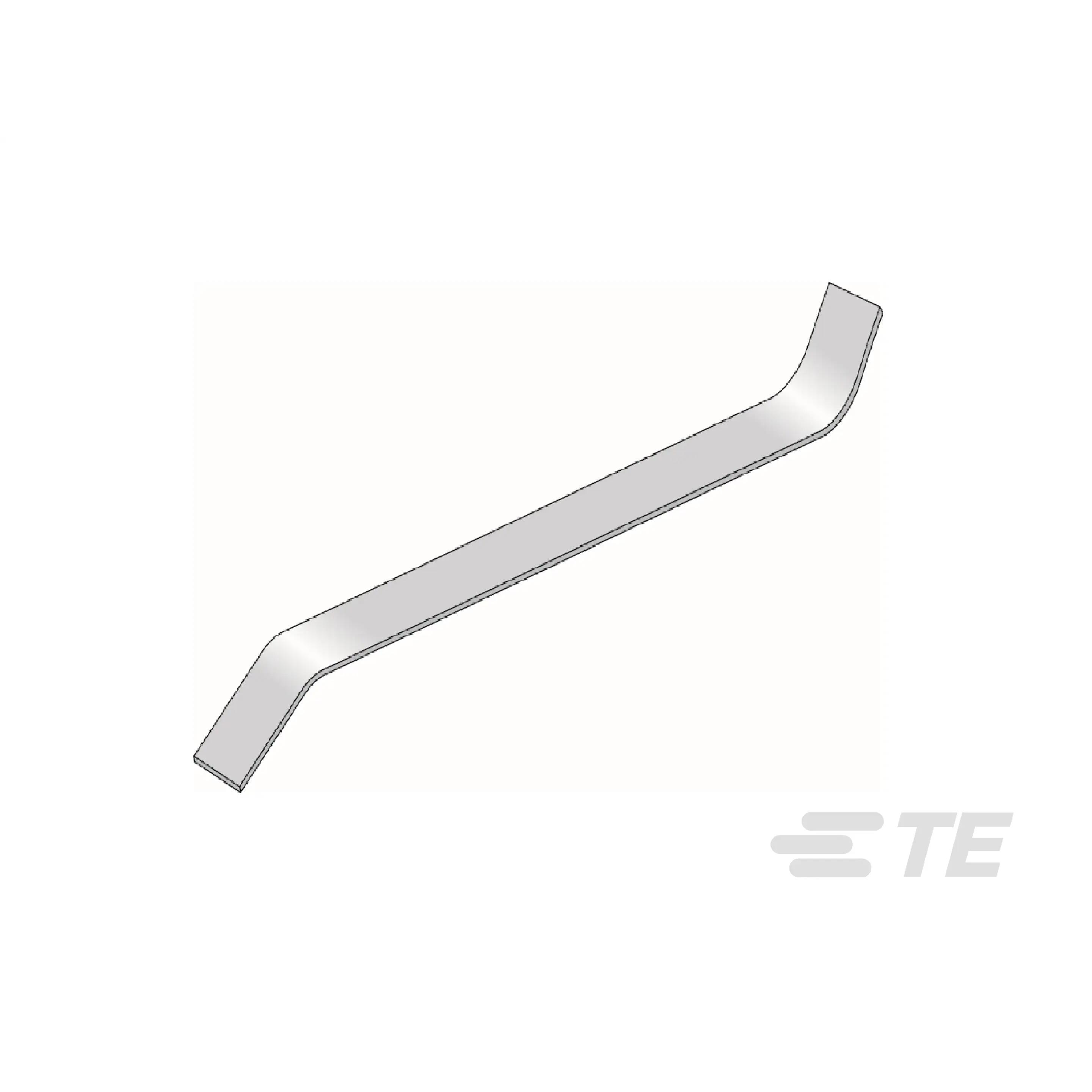 RTM7 TOP MARKER 1-100 6MM