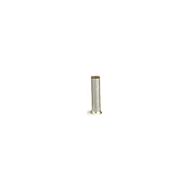 FERRULE; SLEEVE FOR 0.5 MM / AWG