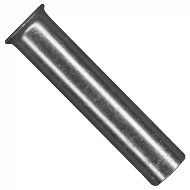 CONN FERRULE DIN 16AWG