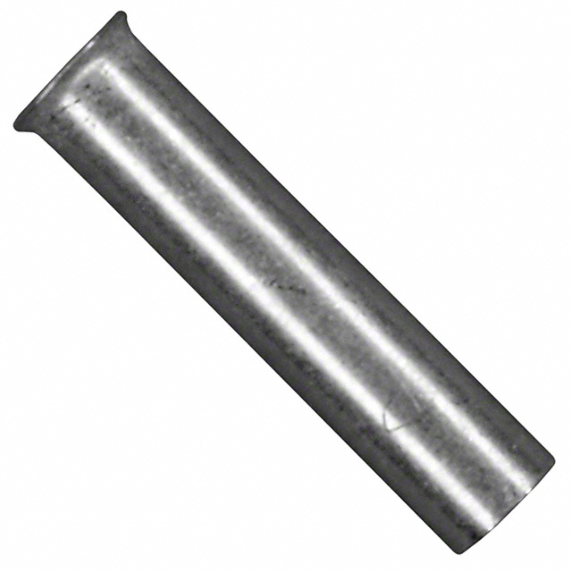 CONN FERRULE DIN 14AWG