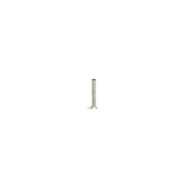 FERRULE; SLEEVE FOR 1.5 MM / AWG
