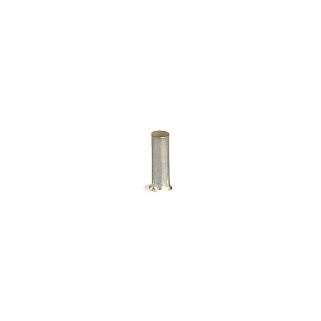 FERRULE; SLEEVE FOR 1.5 MM / AWG