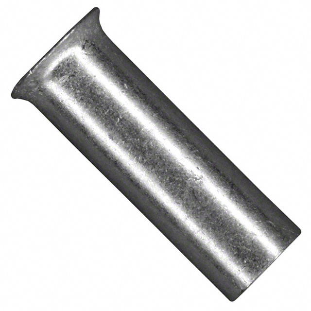 CONN FERRULE DIN 14AWG