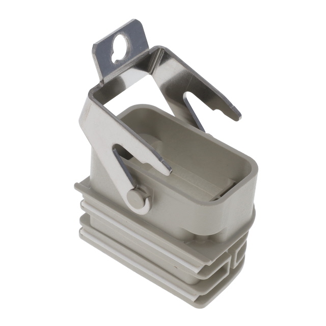 FIELDPOWER, ADAPTER, LOCKABLE H