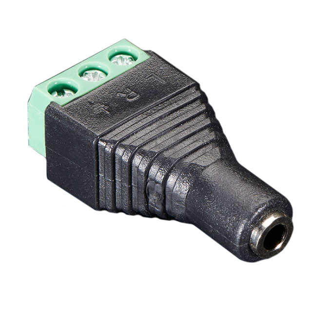 HOLE PLUG 2.500" NYLON WHITE