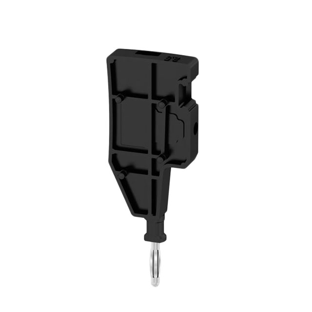 TEST ADAPTER (TERMINAL), 1.5 MM,