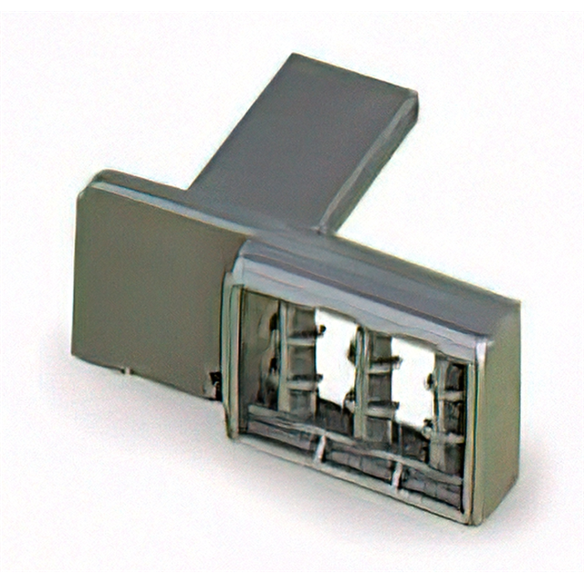 ADAPTOR