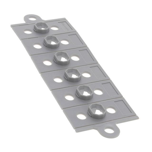 ADAPTER PLATE