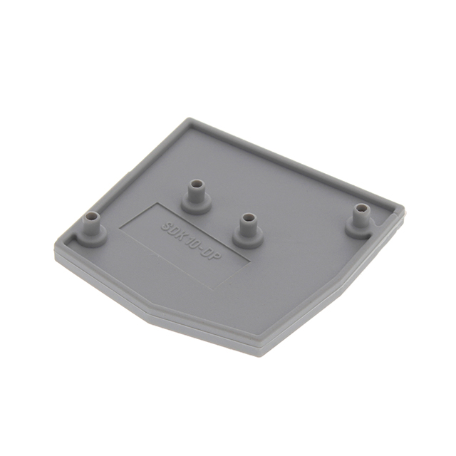 ADAPTER PLATE