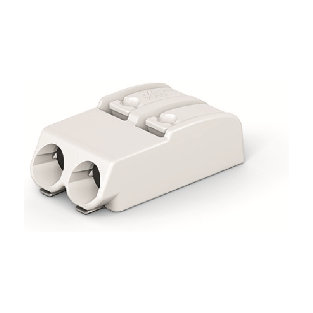 SMD PCB TERMINAL BLOCK; PUSH-BUT