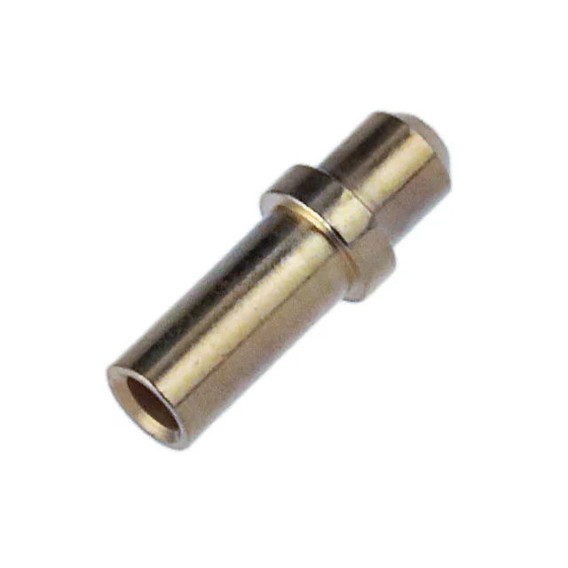 CONN CONTACT SZ20 0.281" L