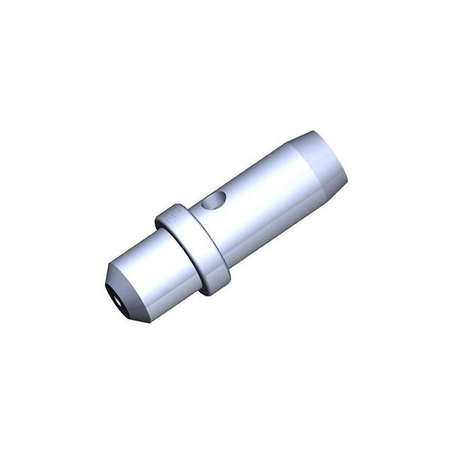 CONN CONTACT SZ20 0.281" L