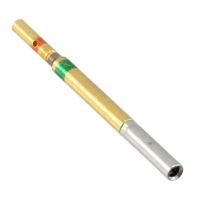 CONN CONTACT SZ22 0.863" L