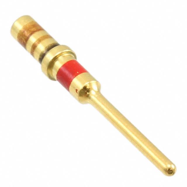 CONN CONTACT SZ20 0.720" L