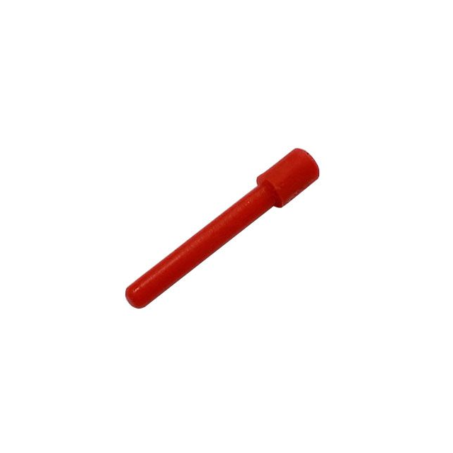 CONN SEALING PLUG SZ20 0.584" L