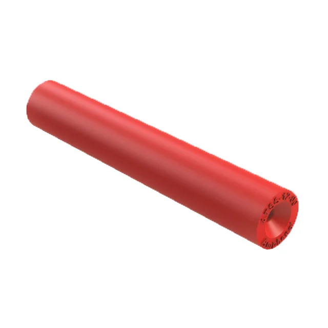 CONN WIRE SPLICE SZ12 0.445" DIA