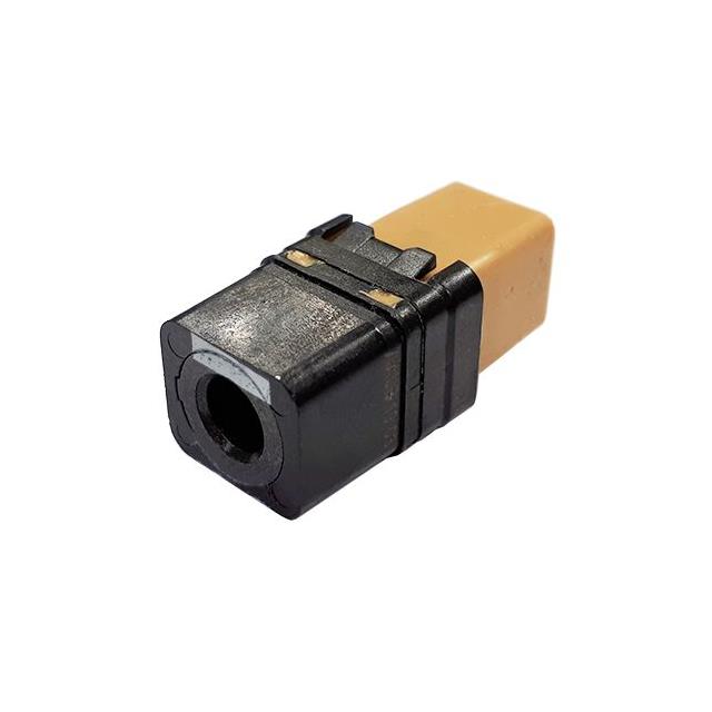 FEMALE MODULE SIZE 8