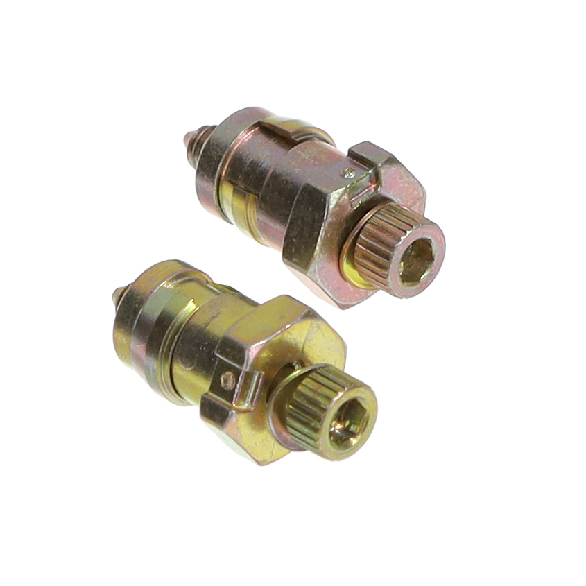 FEMALE POLARISING ASNE0392C