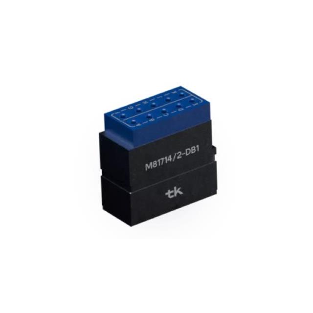 CONN FEEDBACK MOD SZ20 0.850" L