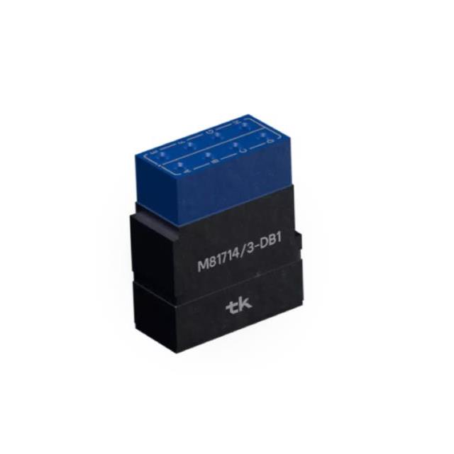 CONN FEEDBACK MOD SZ16 0.850" L