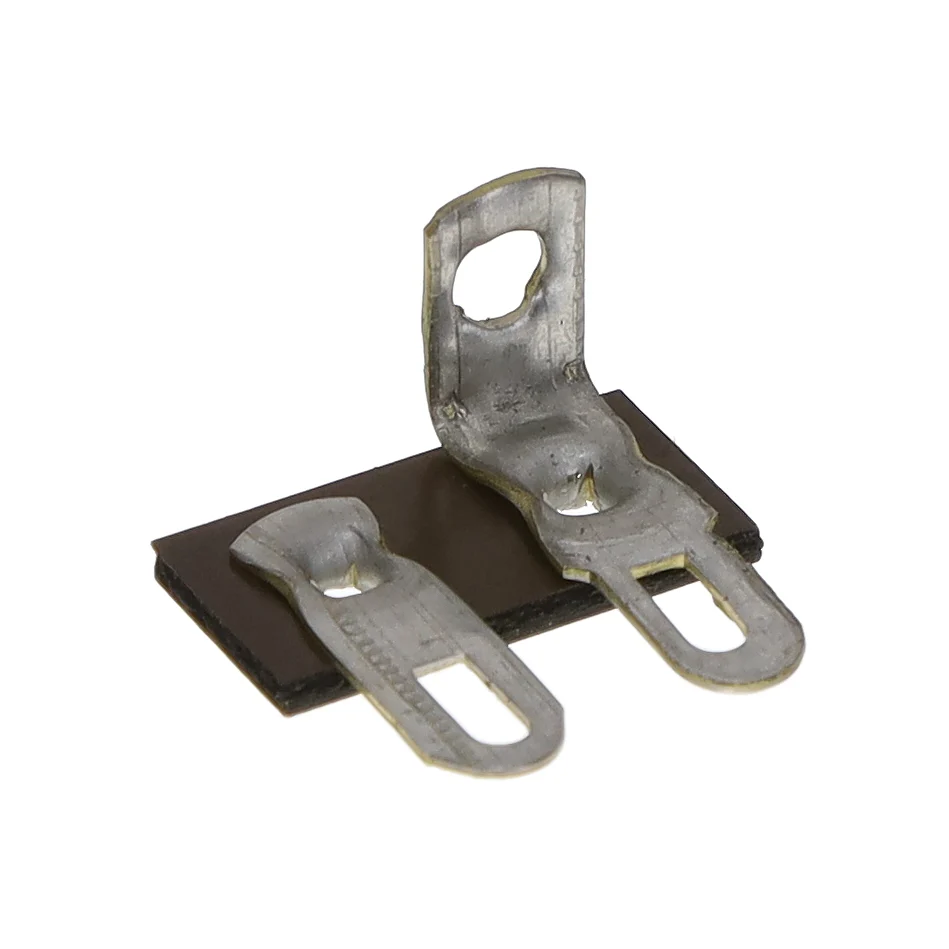 PNEUMATIC POWER CLAMP