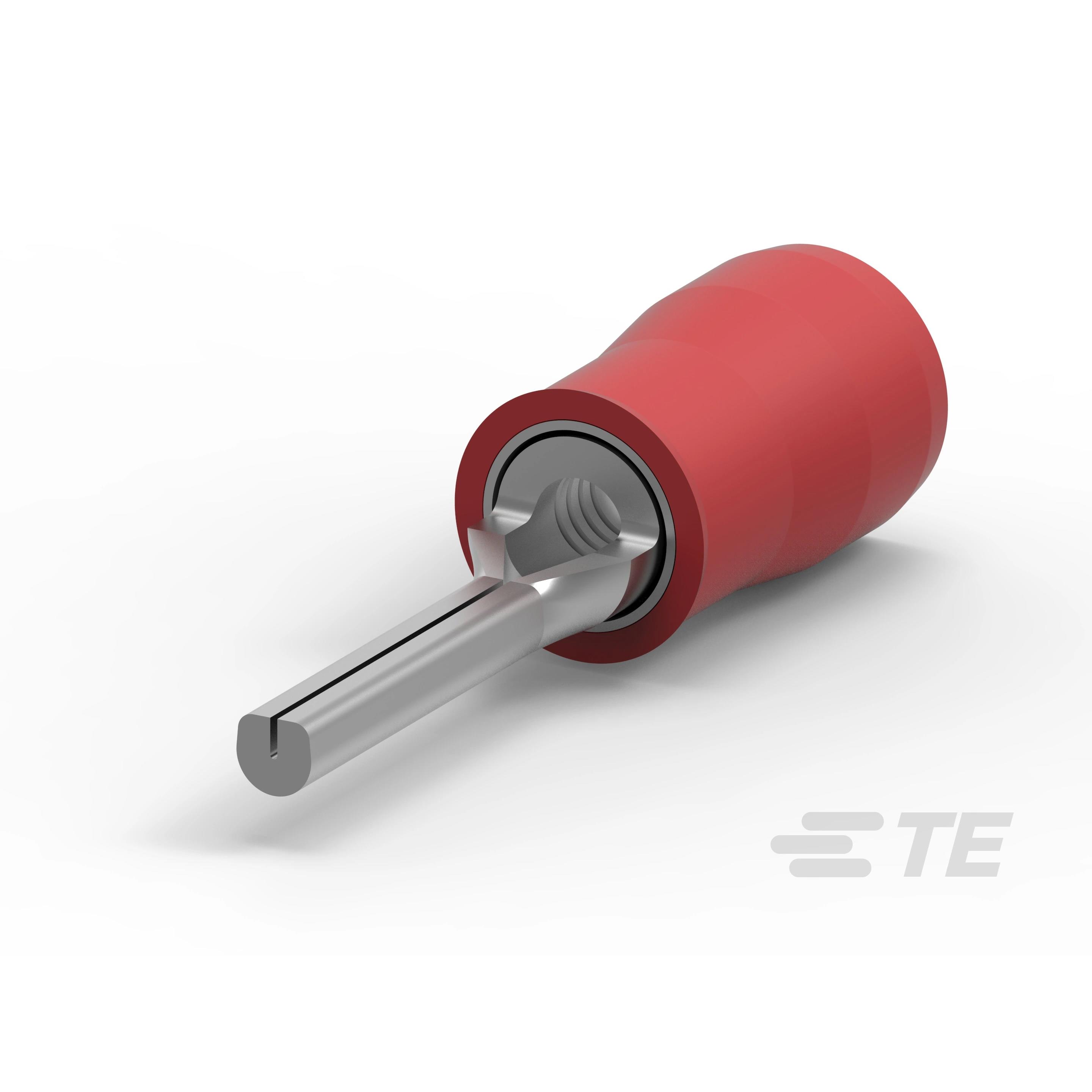 Terminals SMP 0-0141456-1