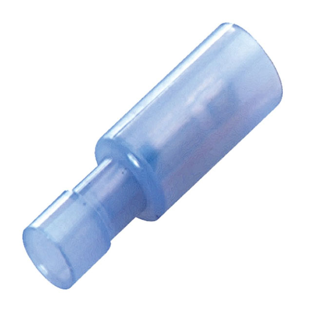 STRONGHOLD MALE BULLET DISCONNEC