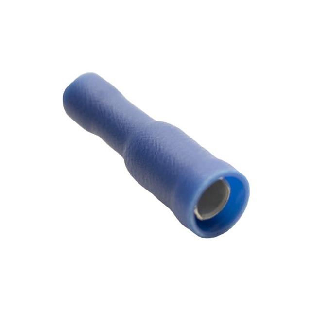 16-14 FULLY INSULATED VINYL .157