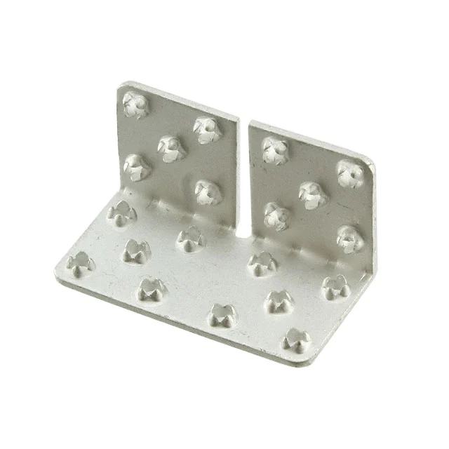 CONN TERM FOIL DBL FACE 10-12AWG