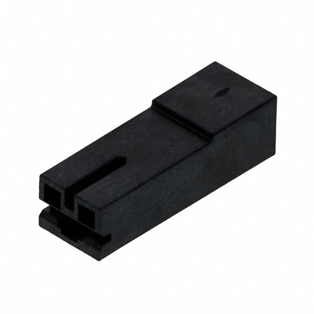 250 HIGH TEMPERATURE POSITIVE LO