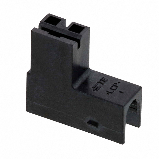 250 HIGH TEMPERATURE POSITIVE LO