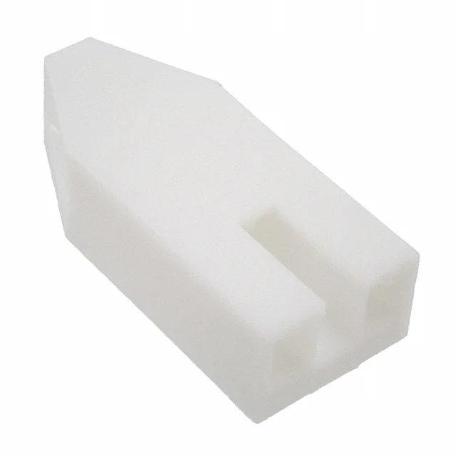 CONN NON-GENDERED HSG 3POS NAT