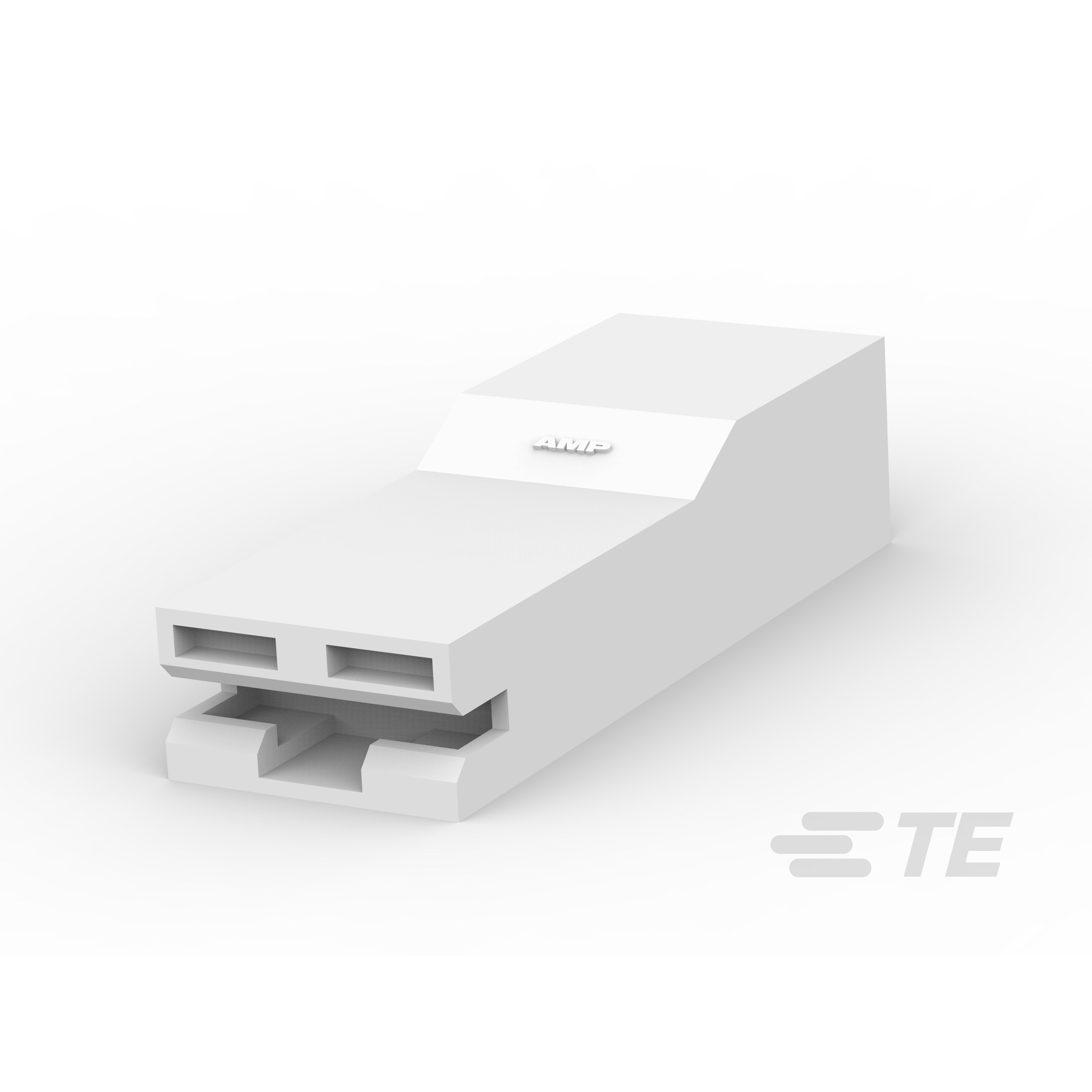 PL 250 HOUSING REC TECHNYL,NYLON